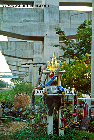 temple-under-highway.jpg