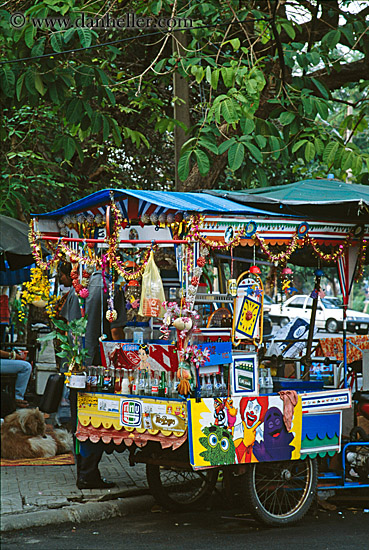 trinket-gift-cart.jpg