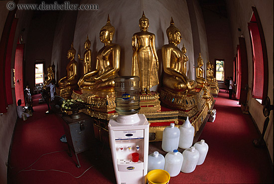 narathhip-center-water-coolers-n-buddhas.jpg