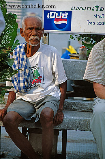 intense-man-by-pepsi-ad.jpg