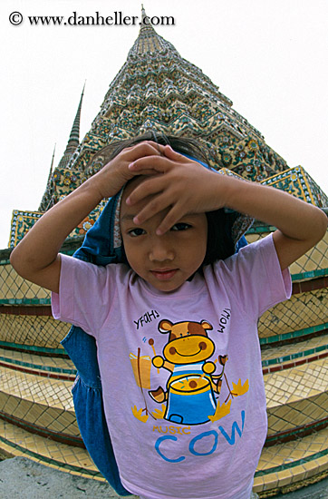 little-thai-girl-01.jpg