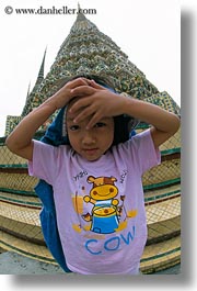 images/Asia/Thailand/Bangkok/People/little-thai-girl-01.jpg