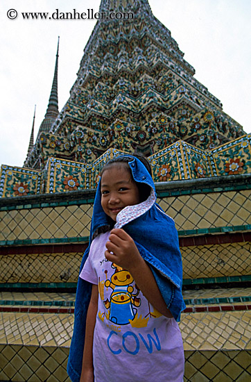 little-thai-girl-04.jpg