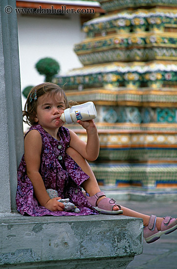 little-thai-girl-05.jpg