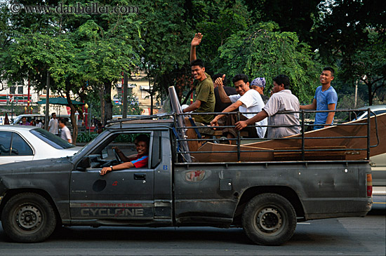 men-smiling-in-pickup-truck.jpg