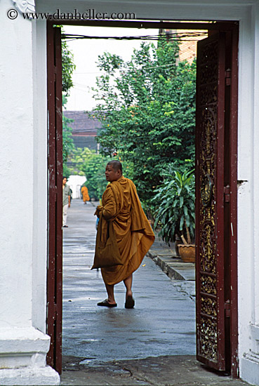 monk-walking-thru-door.jpg