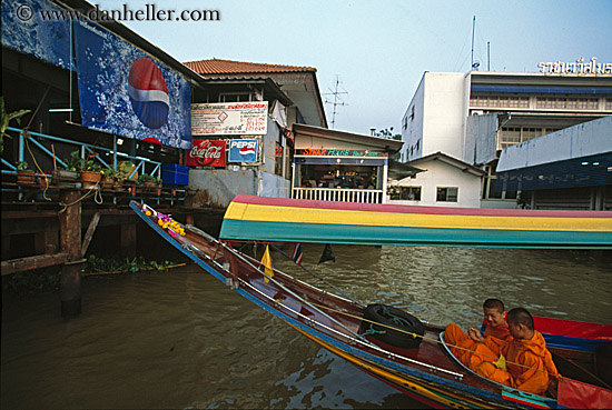 monks-in-boat.jpg