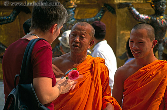 monks-n-tourist.jpg