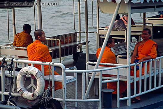 monks-on-boat.jpg