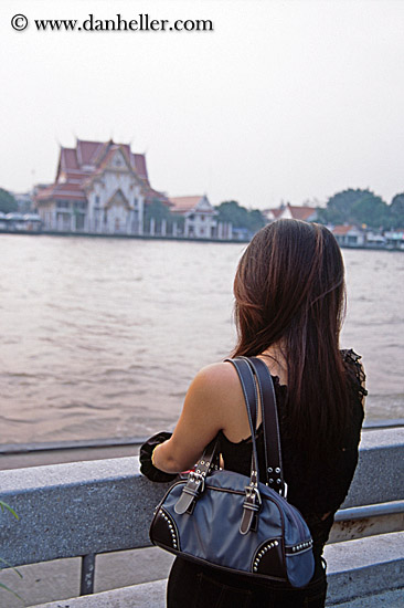 woman-looking-at-river.jpg