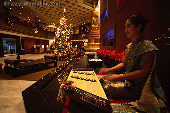 woman-playing-music-in-hotel.jpg