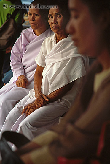 women-seated.jpg