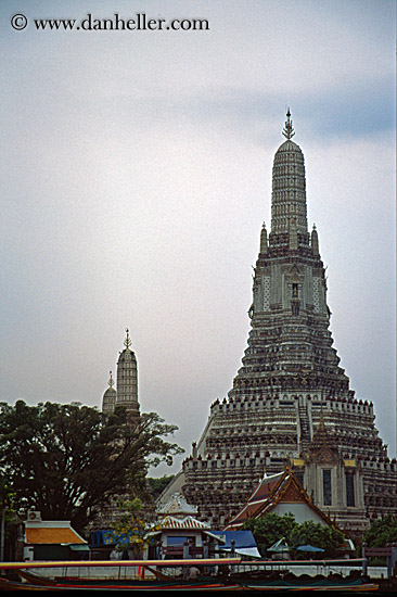 buddhist-tower.jpg