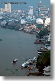 images/Asia/Thailand/Bangkok/RiverBank/cityscape-n-river-01.jpg
