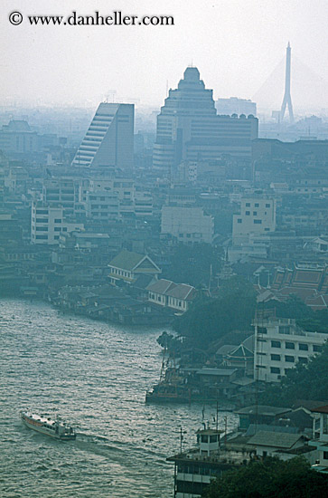 cityscape-n-river-02.jpg