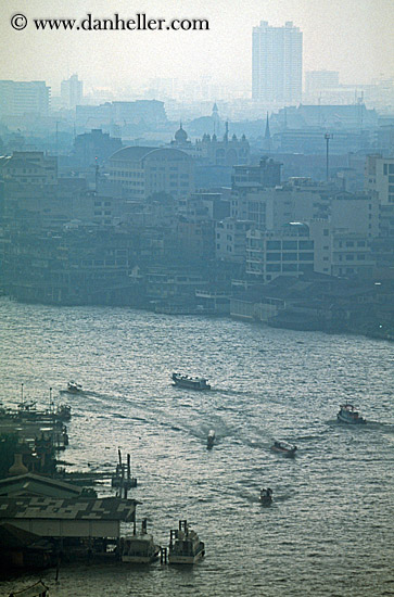 cityscape-n-river-03.jpg