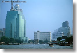 images/Asia/Thailand/Bangkok/RiverBank/cityscape-n-river-06.jpg
