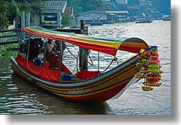 images/Asia/Thailand/Bangkok/RiverBank/flowery-boats-02.jpg