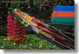 images/Asia/Thailand/Bangkok/RiverBank/flowery-boats-03.jpg