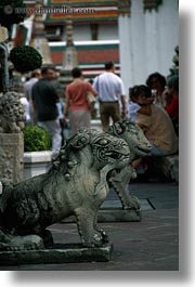 images/Asia/Thailand/Bangkok/WatPhraKaew/animal-statue-02.jpg