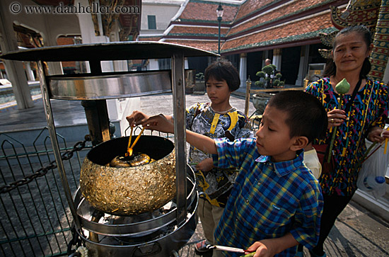 boy-lighting-incense.jpg