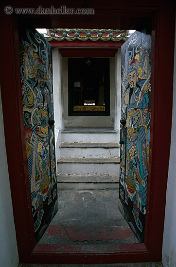 colorful-doors.jpg