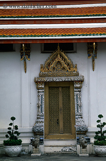 golden-door.jpg