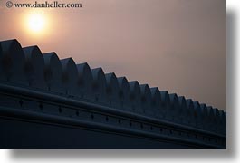 images/Asia/Thailand/Bangkok/WatPhraKaew/palace-wall-n-sunset.jpg