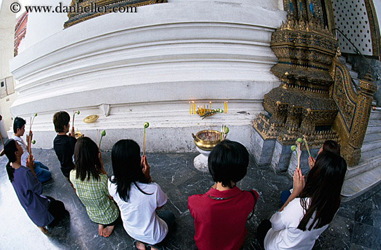 people-on-floor-praying-03.jpg