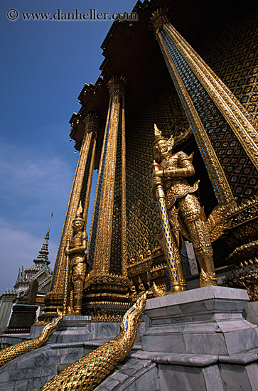 phra-mondhop-02.jpg