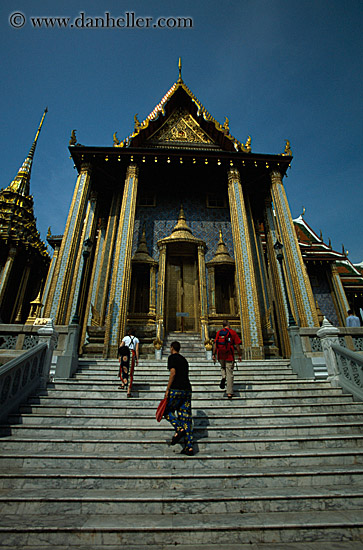 phra-mondhop-04.jpg