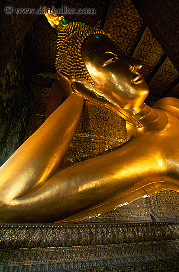 reclining-buddha.jpg