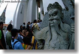 images/Asia/Thailand/Bangkok/WatPhraKaew/warrior-statue-03.jpg