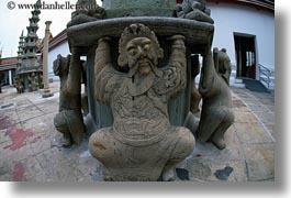 images/Asia/Thailand/Bangkok/WatPhraKaew/warrior-statue-06.jpg