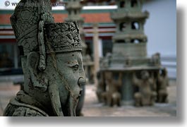 images/Asia/Thailand/Bangkok/WatPhraKaew/warrior-statue-08.jpg