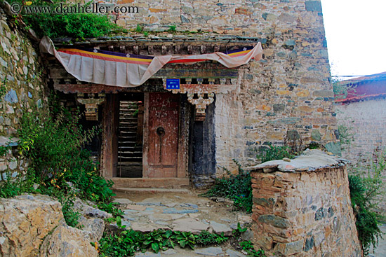 doors-w-awning-01.jpg