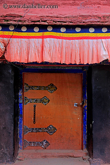 doors-w-awning-02.jpg