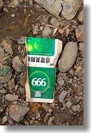 asia, beers, lhasa, monastery hike, tibet, vertical, photograph