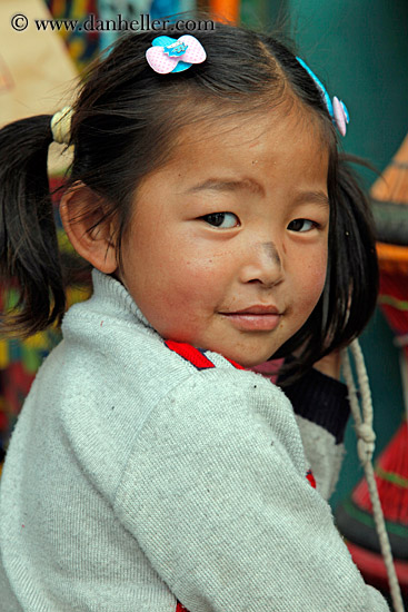 cute-little-girl-03.jpg