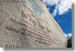 asia, horizontal, lhasa, palace, potala, signs, tibet, photograph