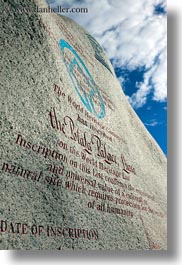 asia, lhasa, palace, potala, signs, tibet, vertical, photograph