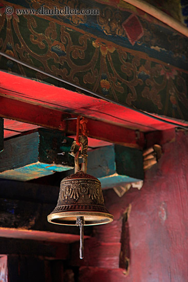 bell-01.jpg