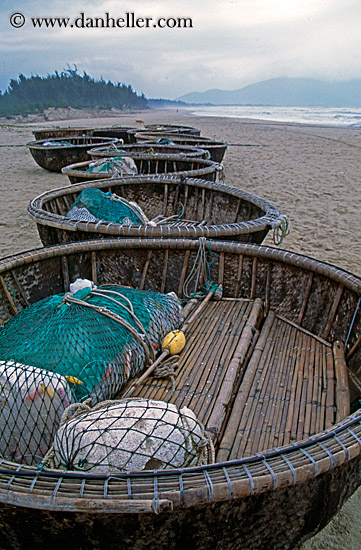 fishing-boats.jpg