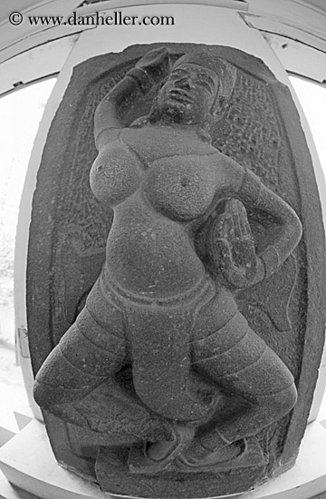 apsara-stone-sculpture.jpg