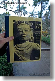images/Asia/Vietnam/Danang/ChamArtMuseum/cham-art-catalog.jpg
