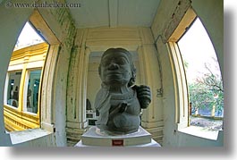 images/Asia/Vietnam/Danang/ChamArtMuseum/cham-stone-sculptures-2.jpg