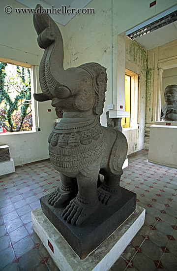 elephant-stone-scultpure.jpg