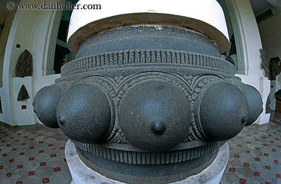 stone-breast-sculptures.jpg