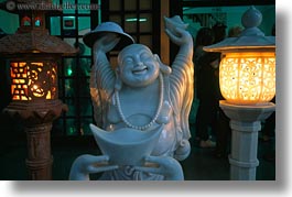 images/Asia/Vietnam/Danang/MarbleArtisans/marble-sculptiure-n-buddha.jpg