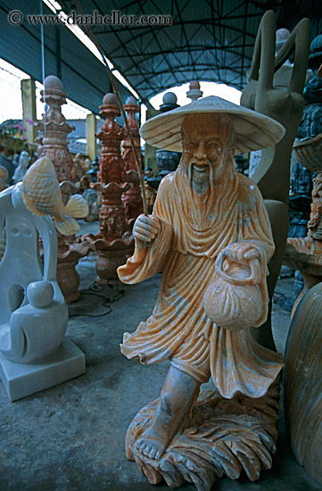marble-sculpture-old-chinese-man.jpg